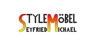 Style Möbel Logo